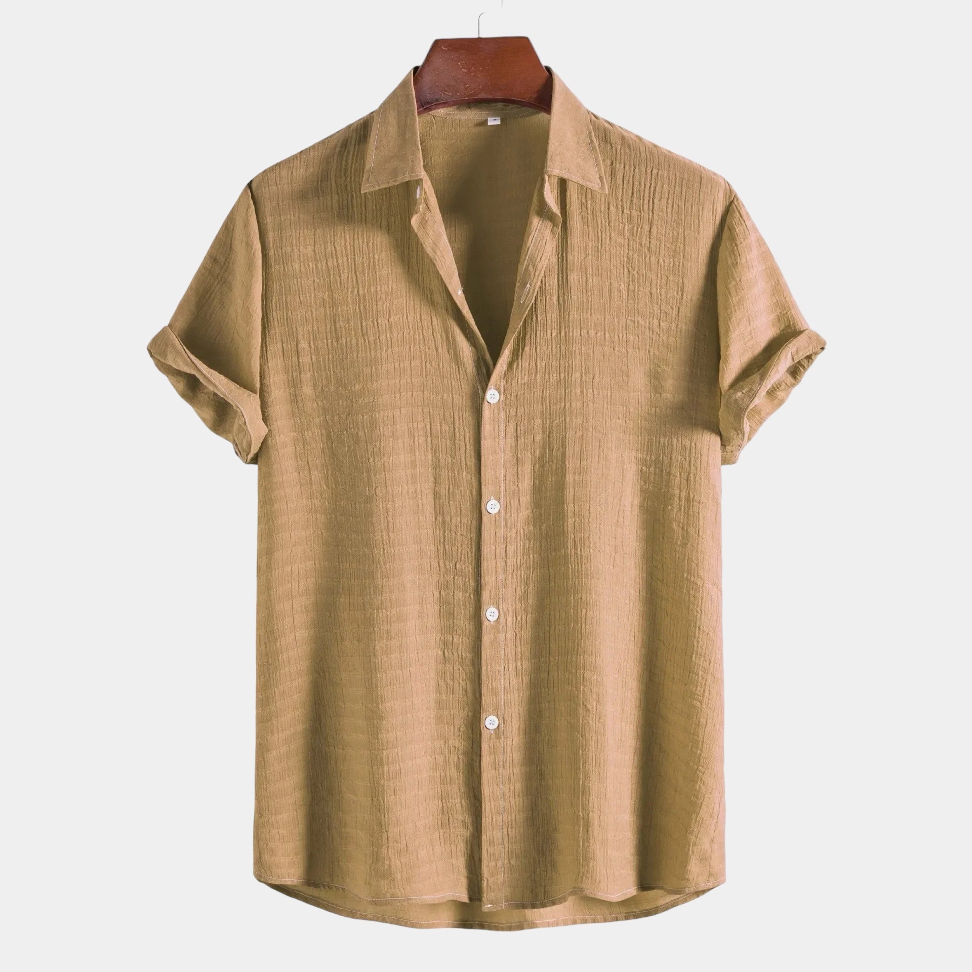 Khaki / 2XL