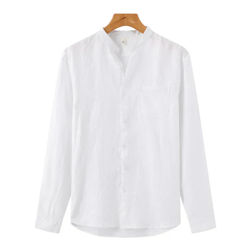 White / XXL