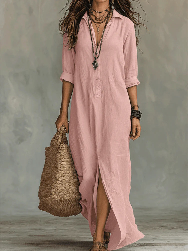 Pink / 2XL (16)