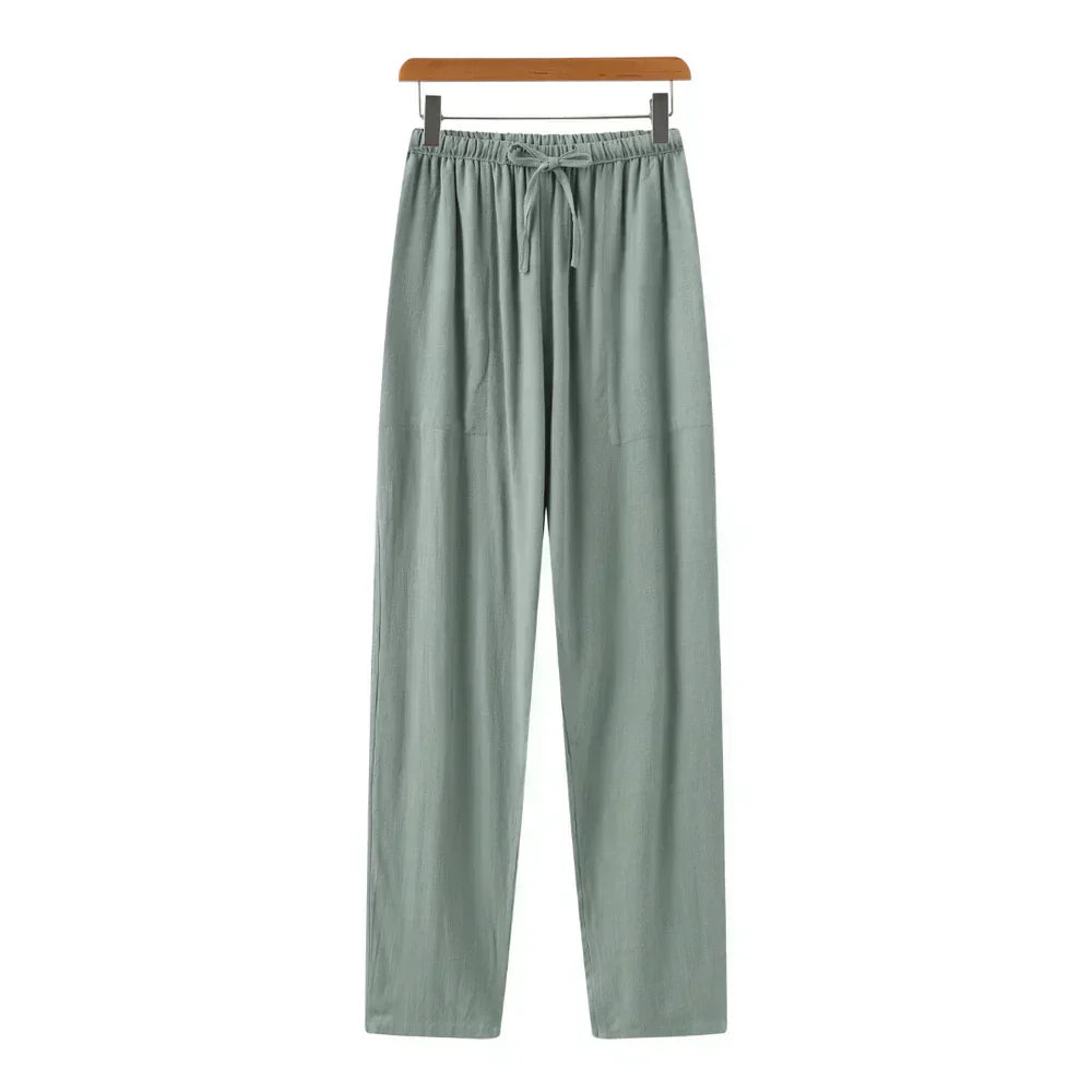 Green / XXL