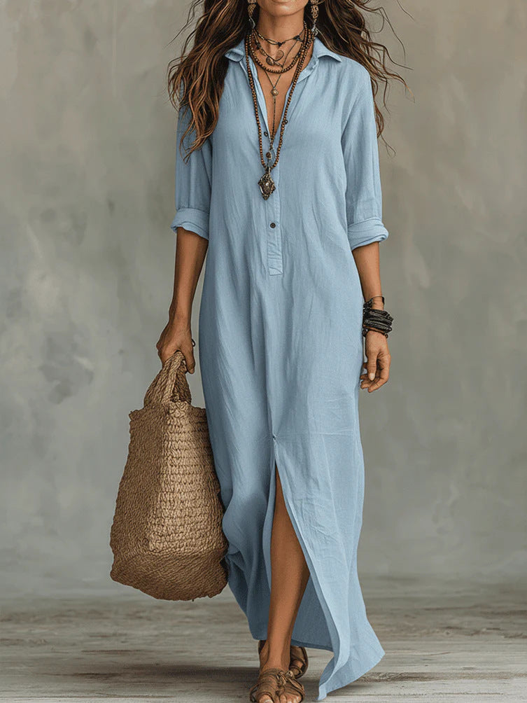 Blue / 2XL (16)