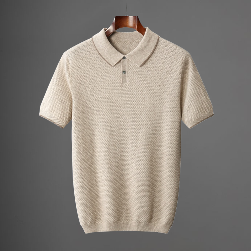 Beige / XXL