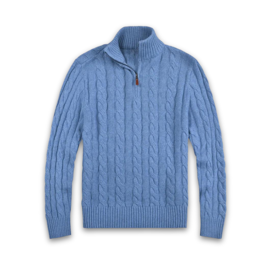 Light Blue / 2XL