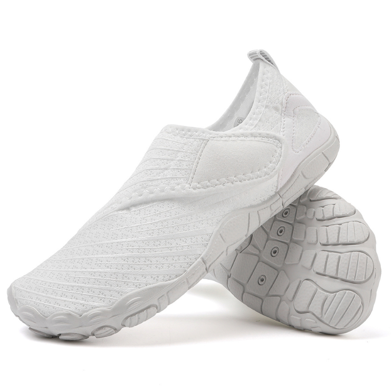 White / 46