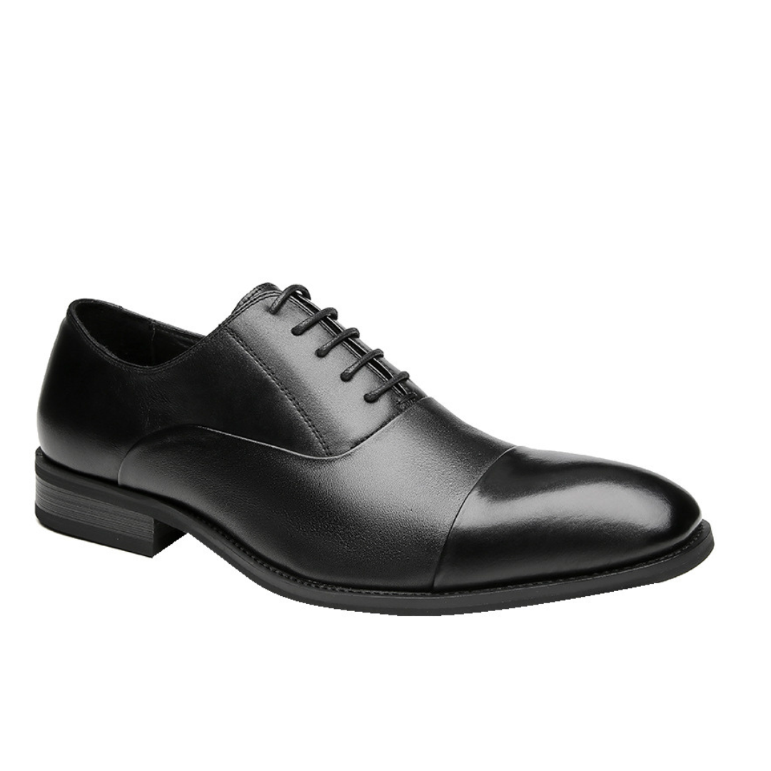 Black / EU 46 / US 13 / UK 12