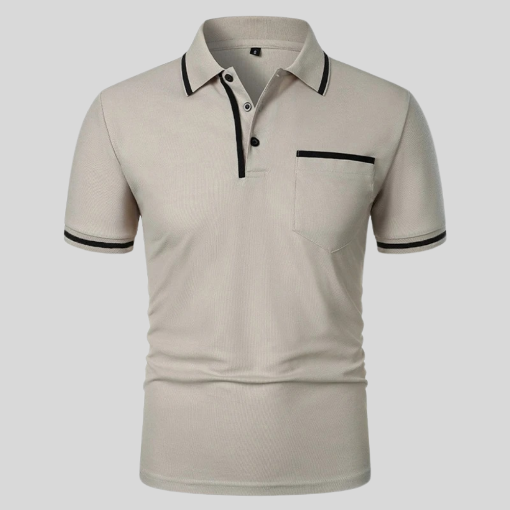 Light Gray / 3XL
