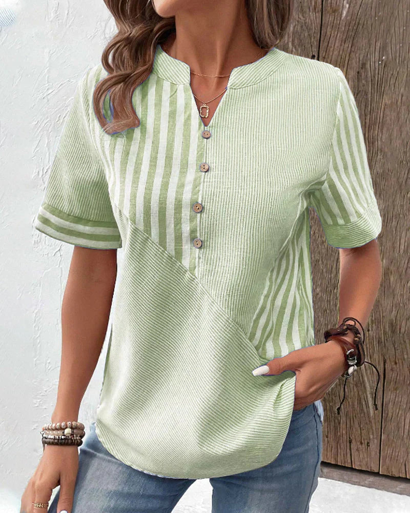 Green (Almost sold out) / 2XL
