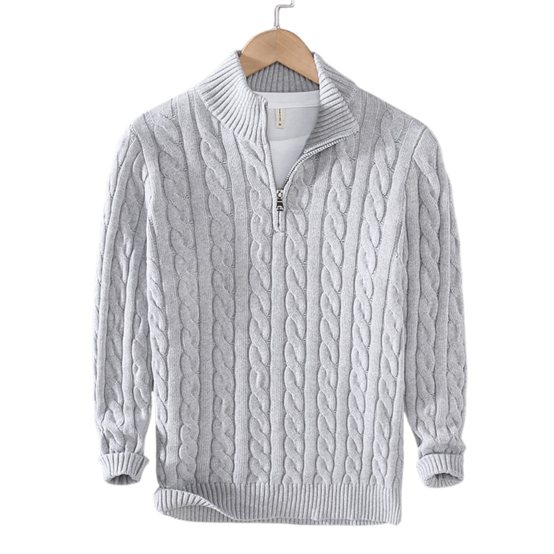 Gray / 2XL