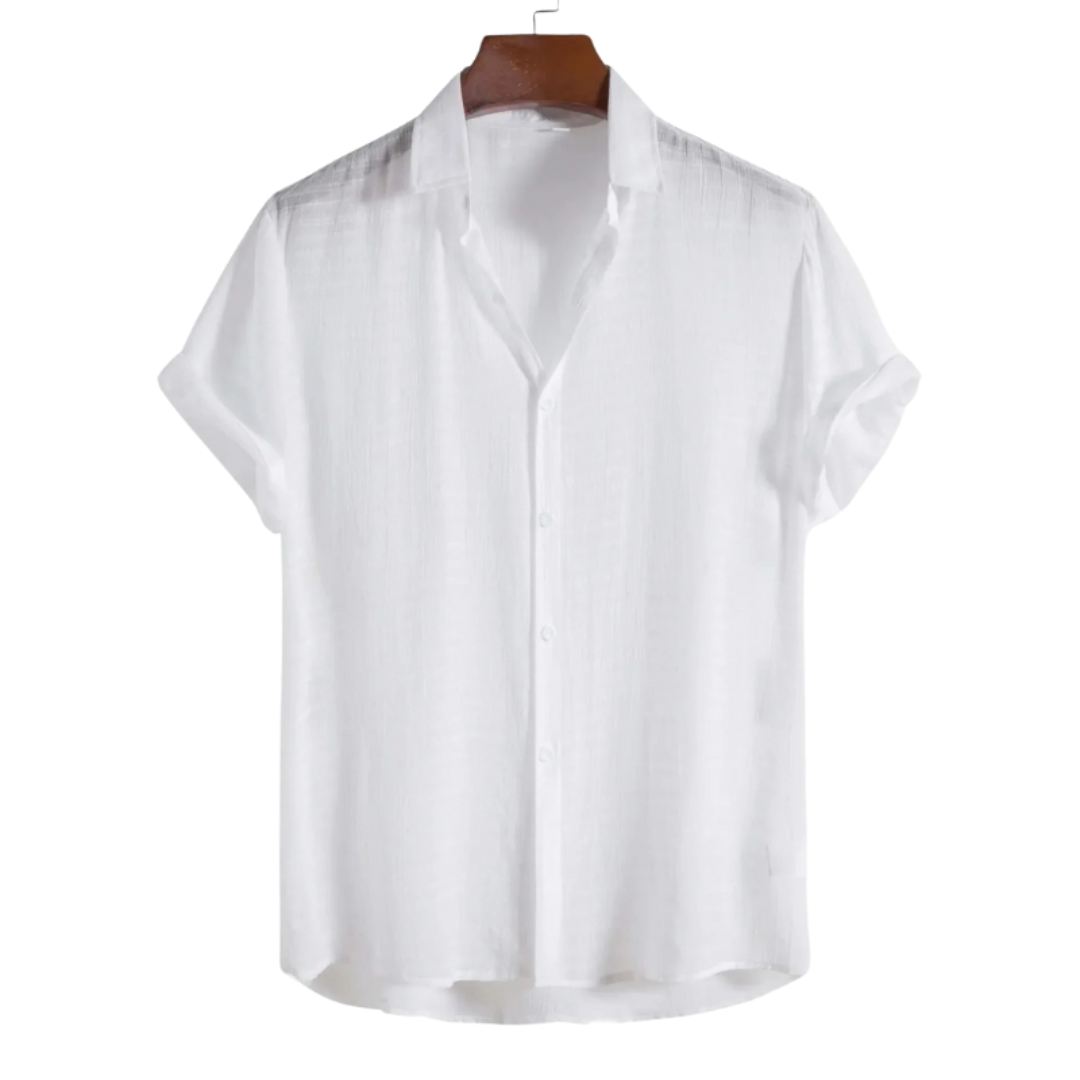 White / 2XL
