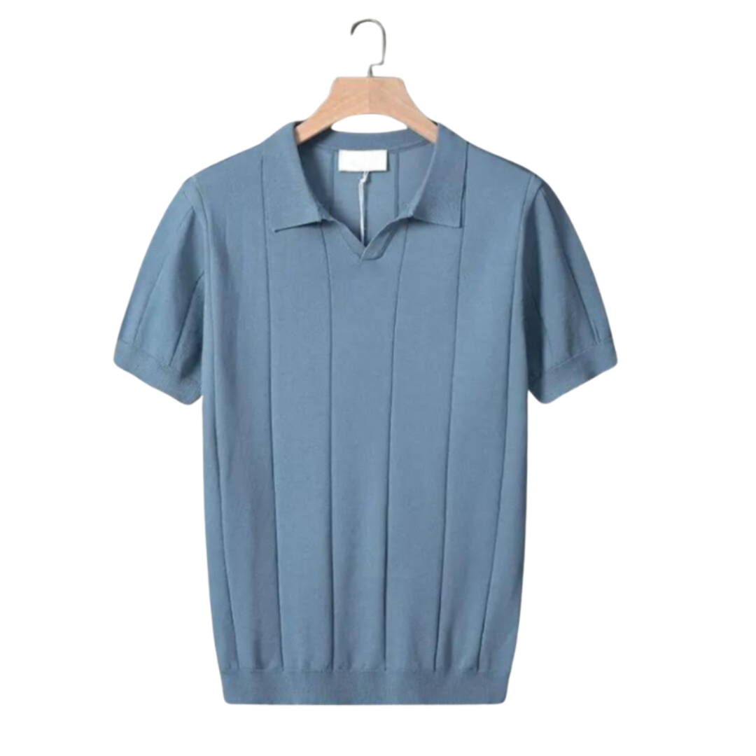 Blue / XL