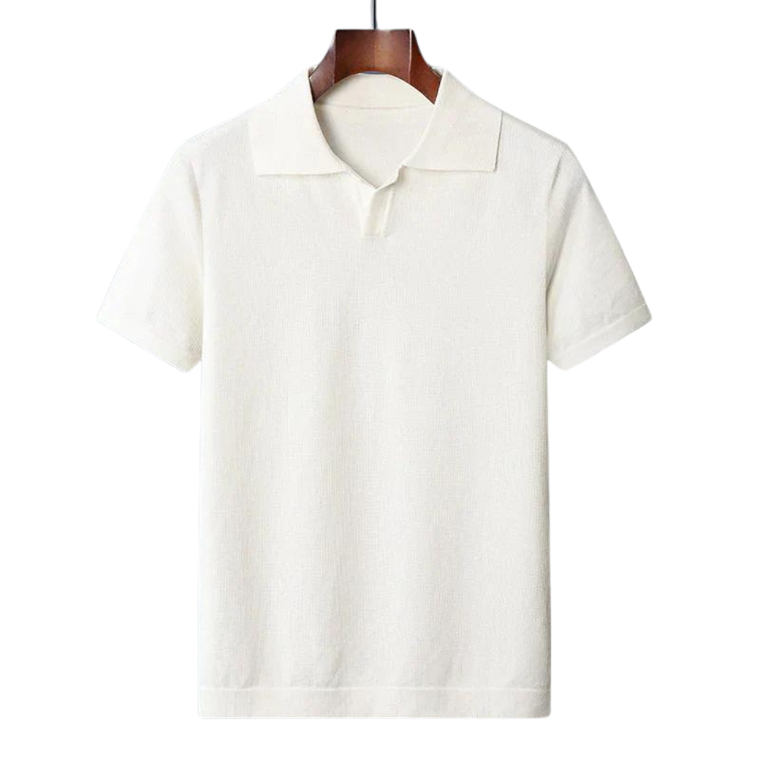 White / 4XL