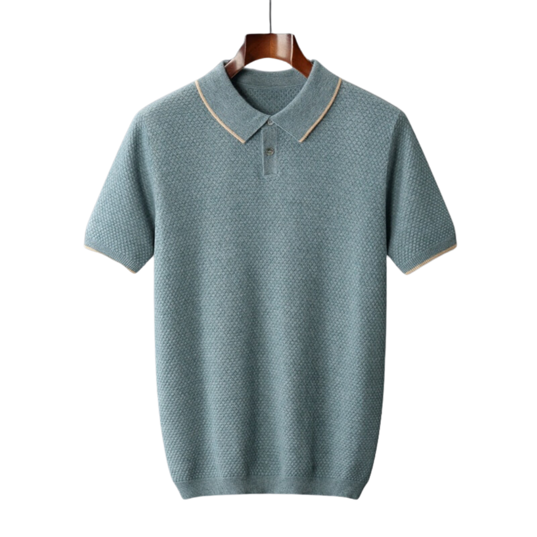 Green / XXL