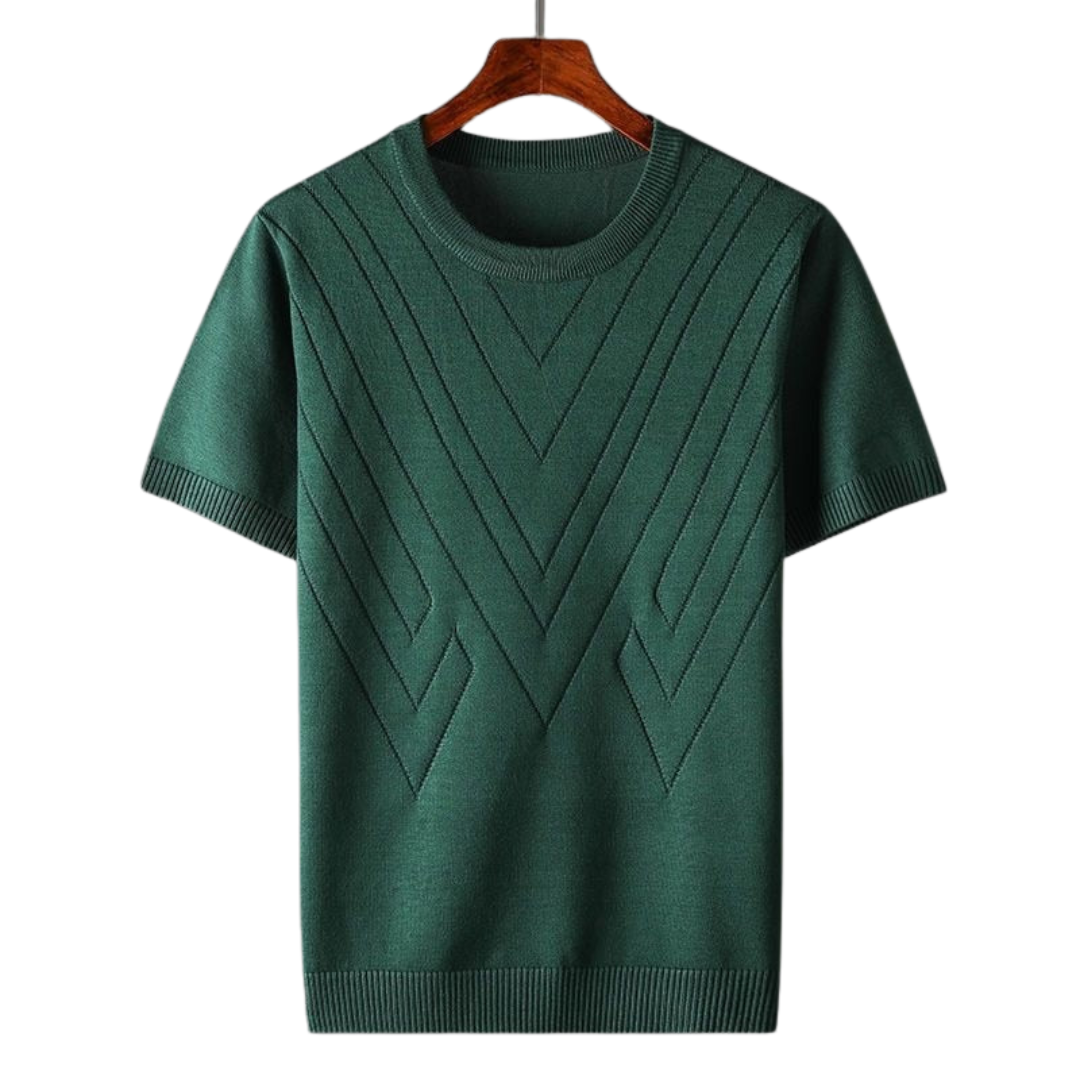 Green / XXXL