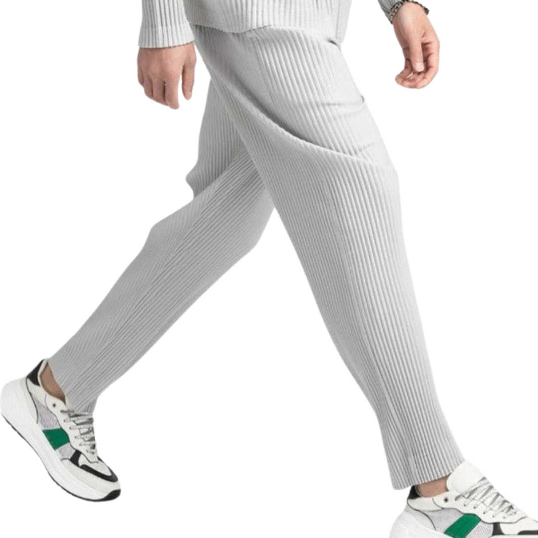 Gray / XXL