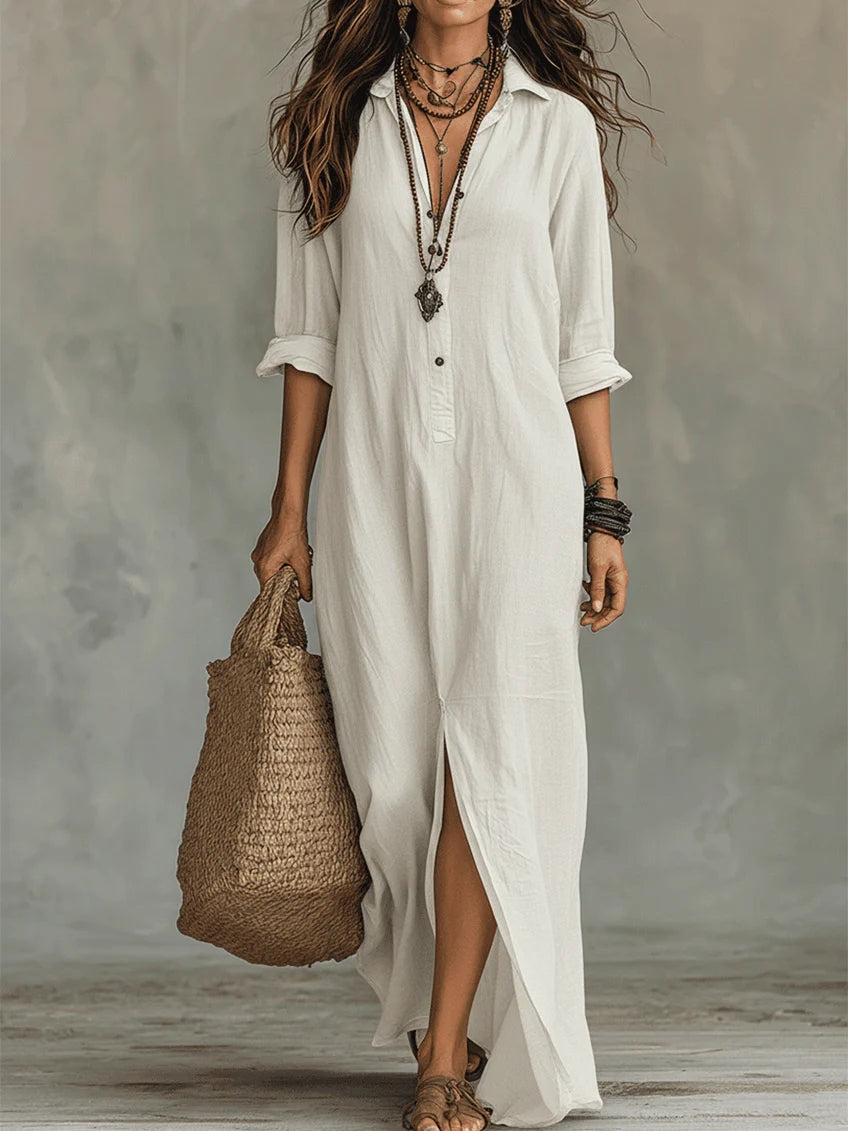 White / 2XL (16)