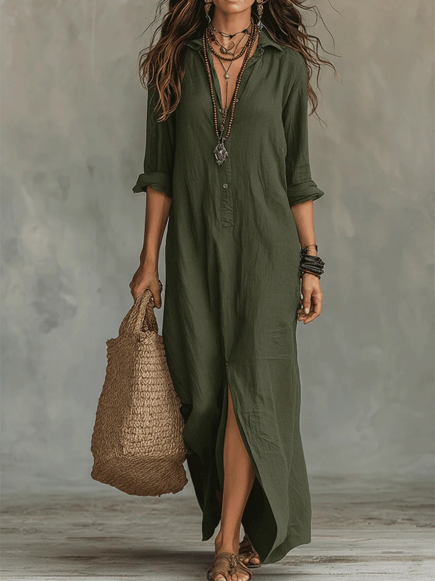 Green / 2XL (16)