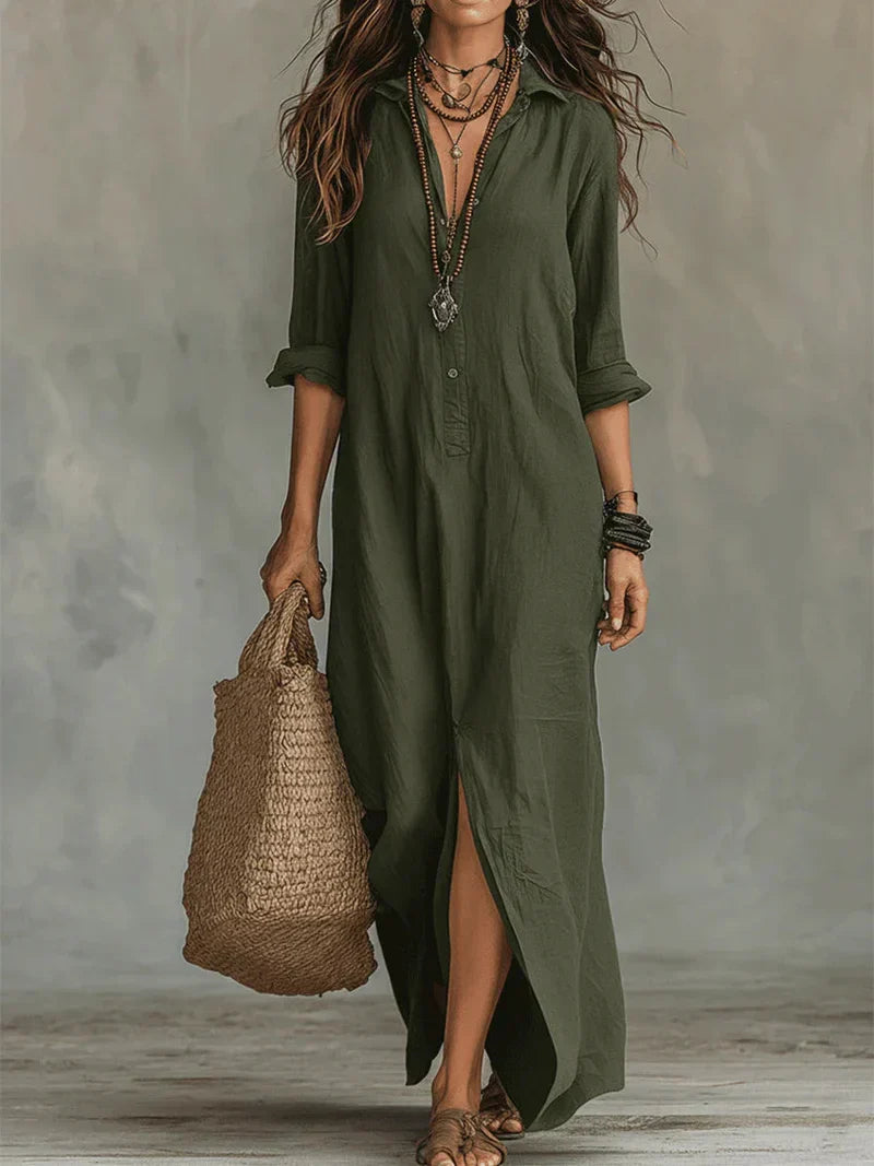 Green / XXL