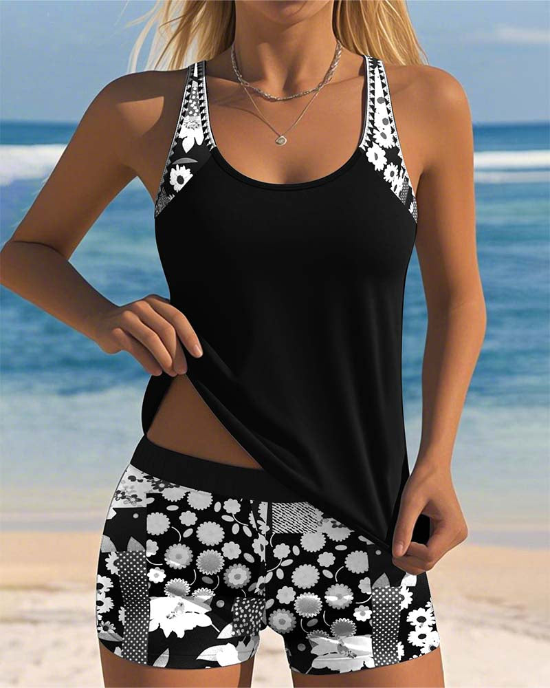 Black / 3XL [48]