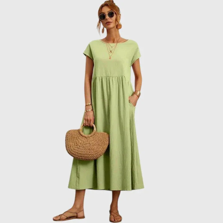 Light Green / 2XL