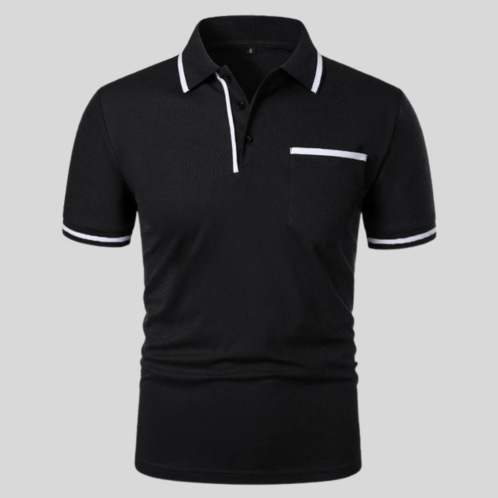 Black / 3XL