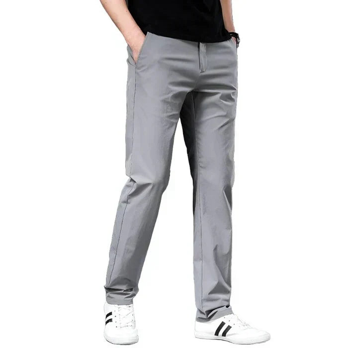 Grey / 38