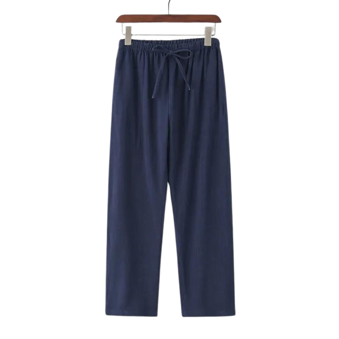 Blue / 5XL