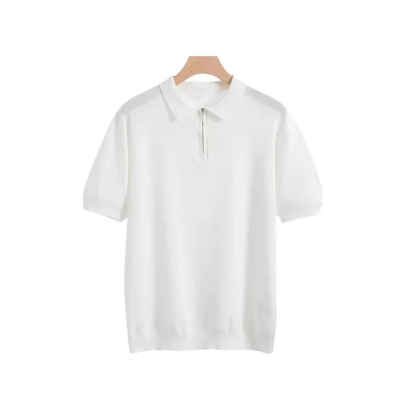 White / 4XL