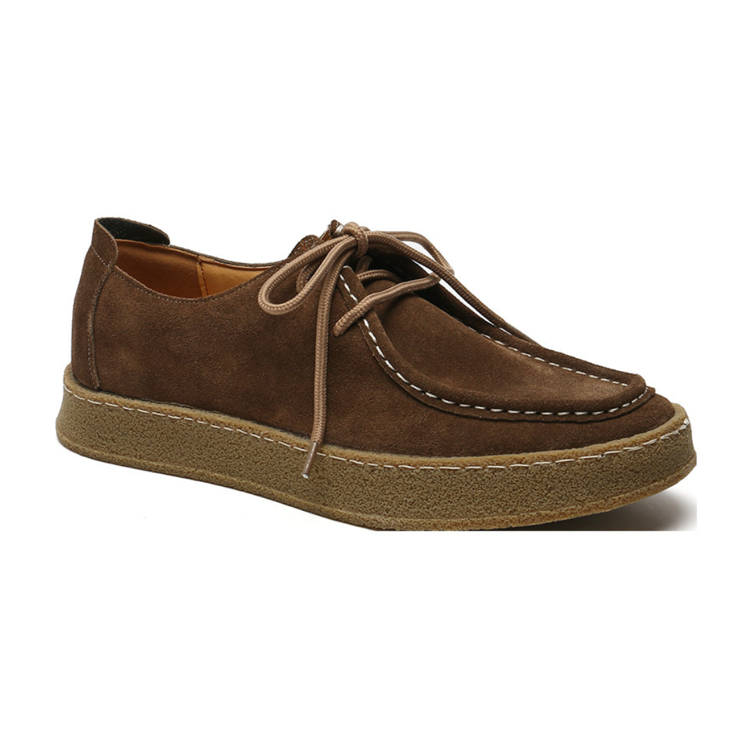 Brown / EU 46 / UK 11 / US 12