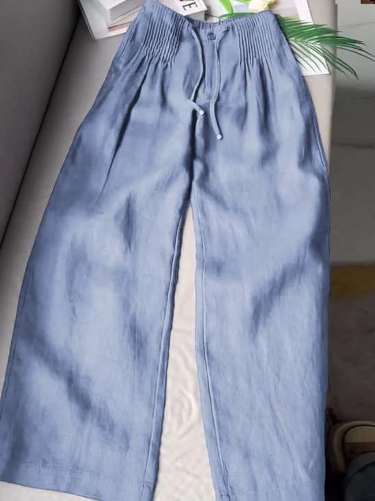 Blue / 3XL