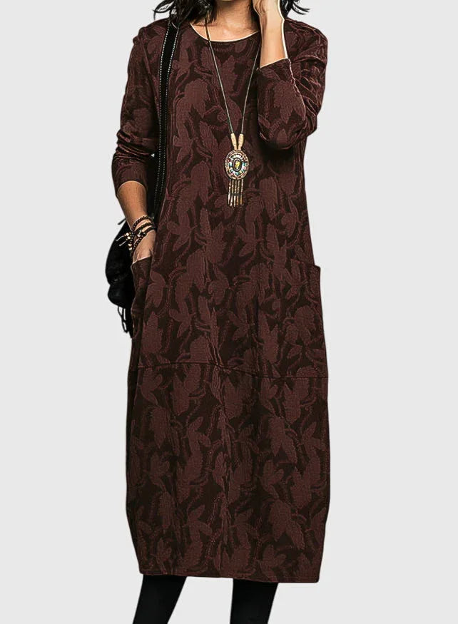Wine Red / 3XL