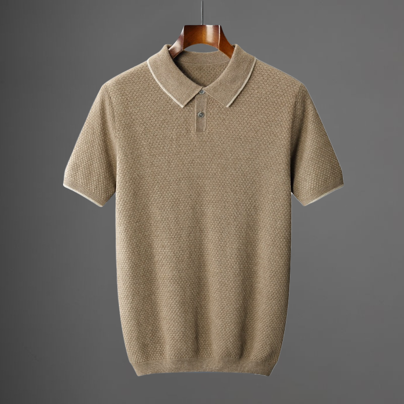 Brown / XXL