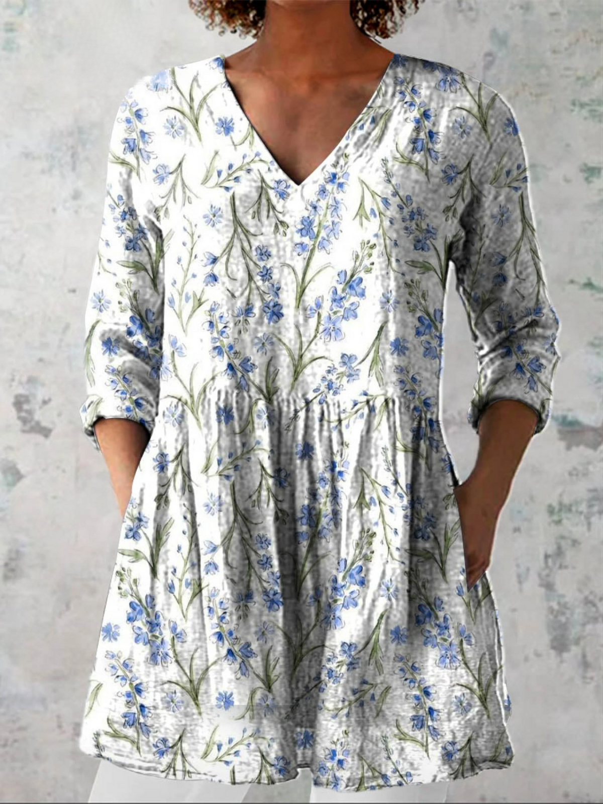 White / 3XL