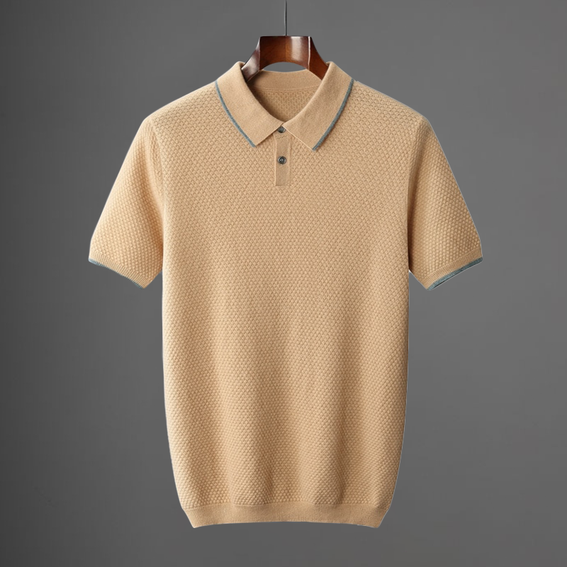 Orange / XXL