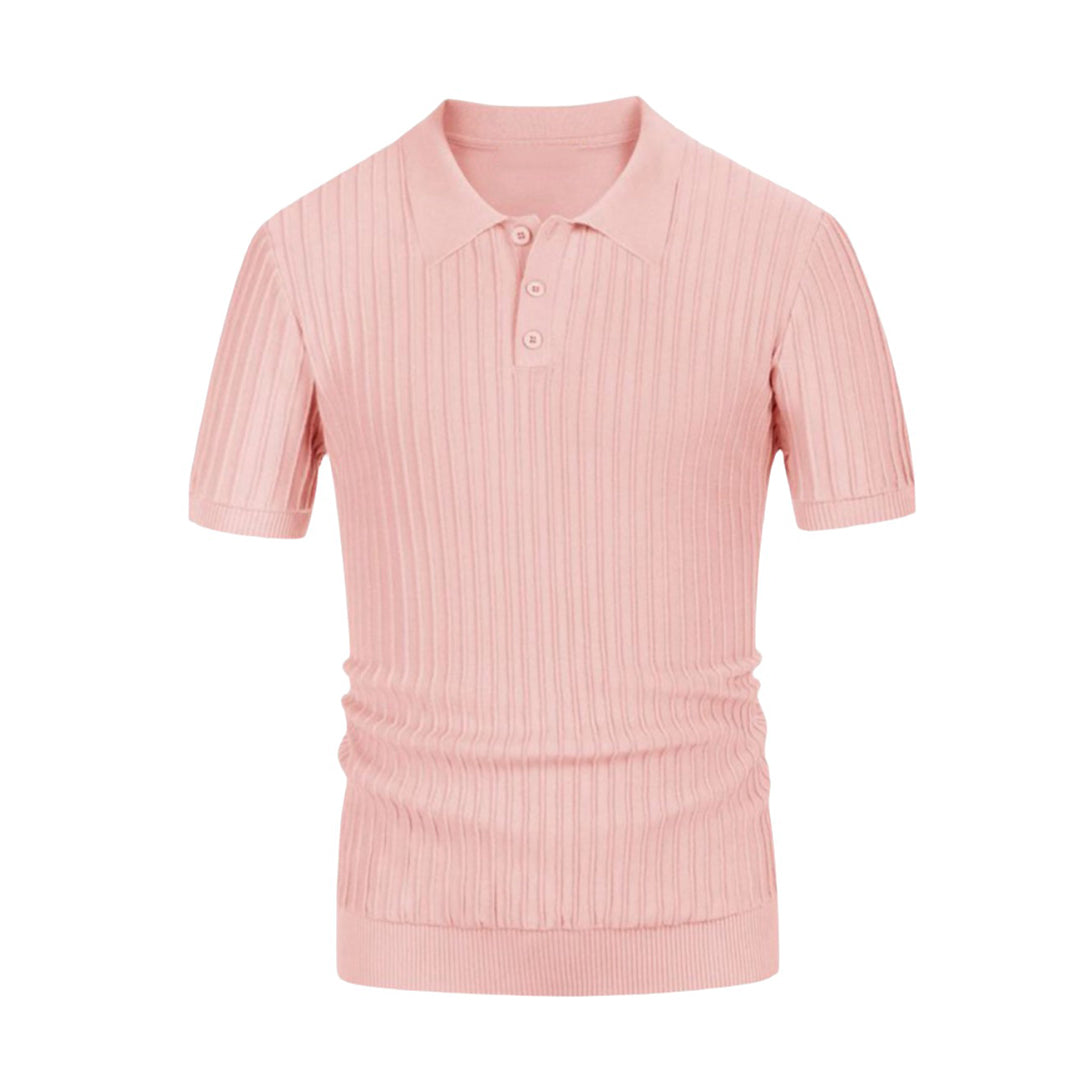 3XL / Pink