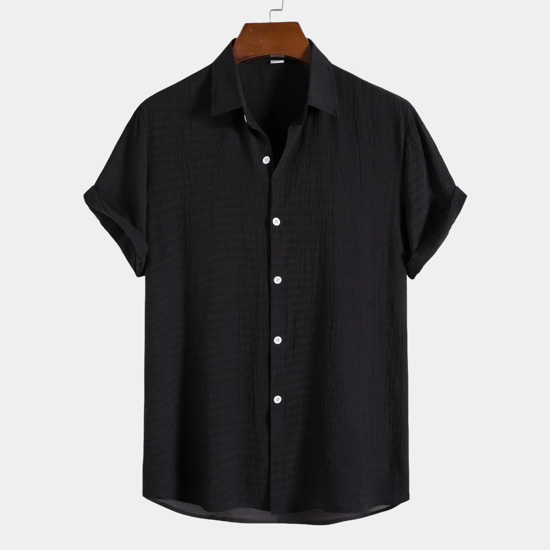 Dark / 2XL