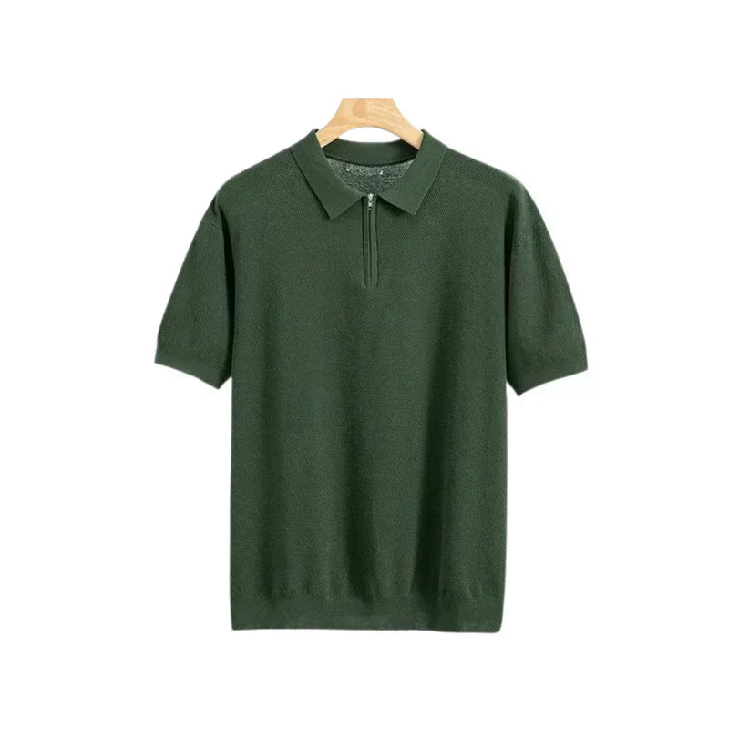 Dark Green / 4XL