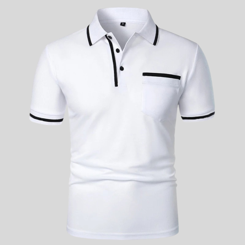 White / 3XL