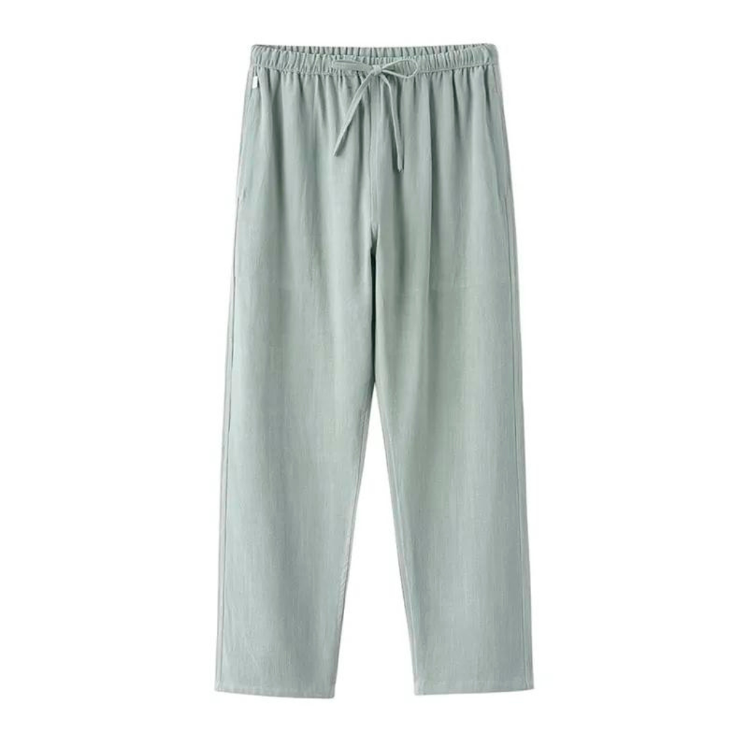 Green / 5XL