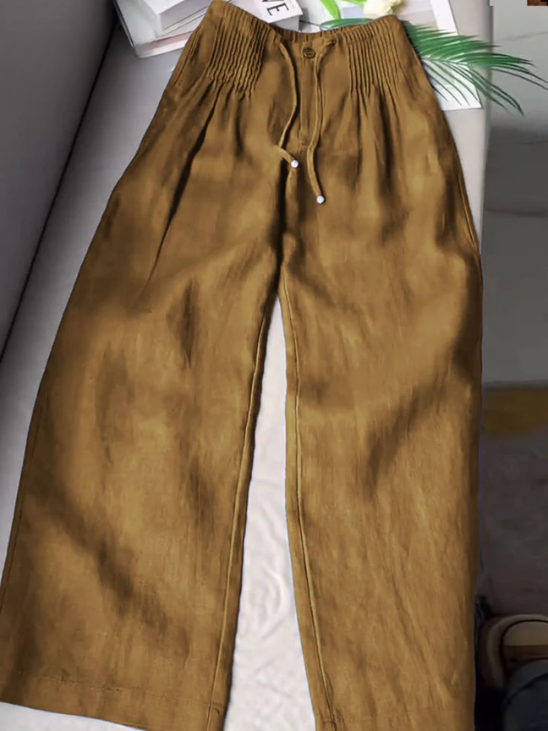 Khaki / 3XL