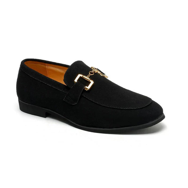 Black / EU 46 / US 13 / UK 12