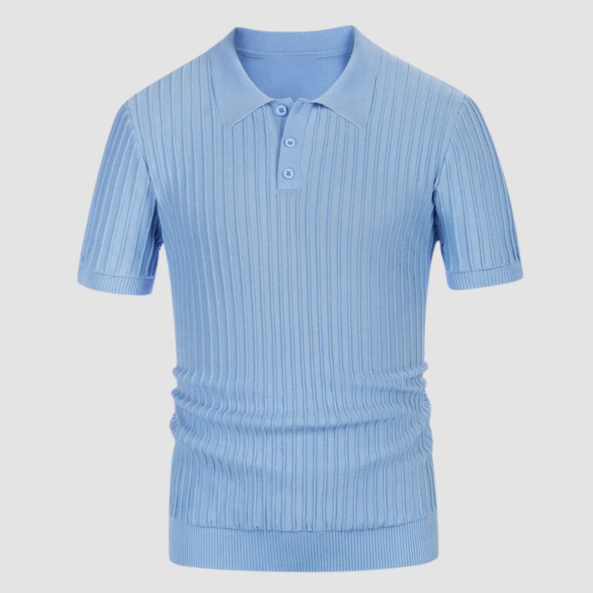 3XL / Blue