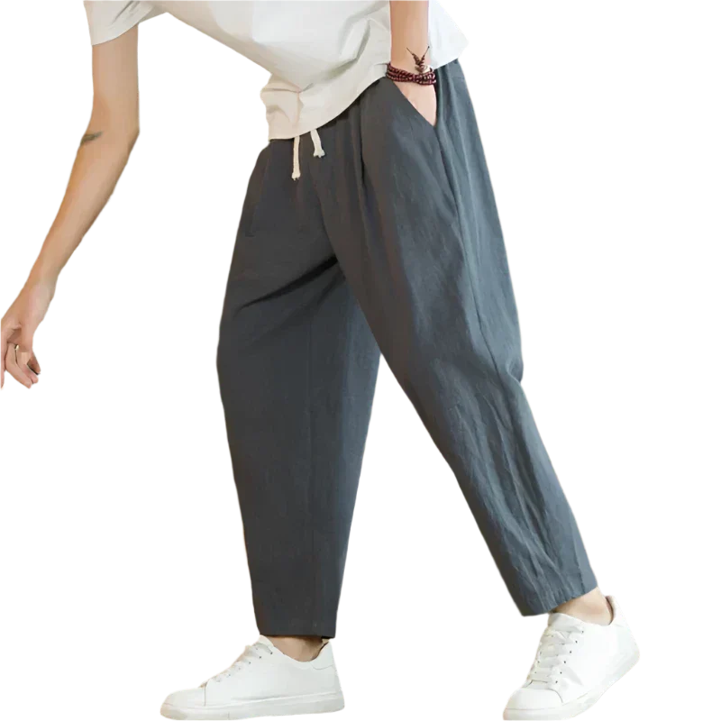 Dark Gray / XXL