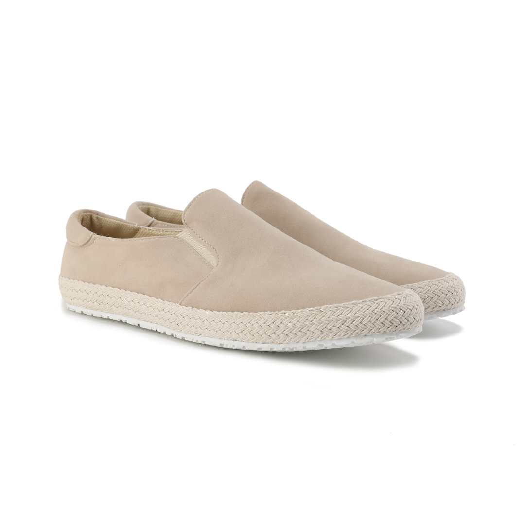 Beige / EU 46 / UK 11 / US 12