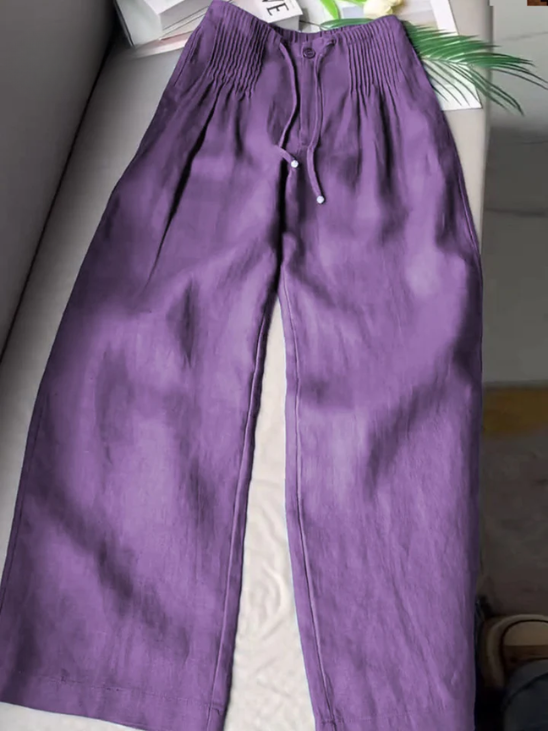 Purple / 3XL