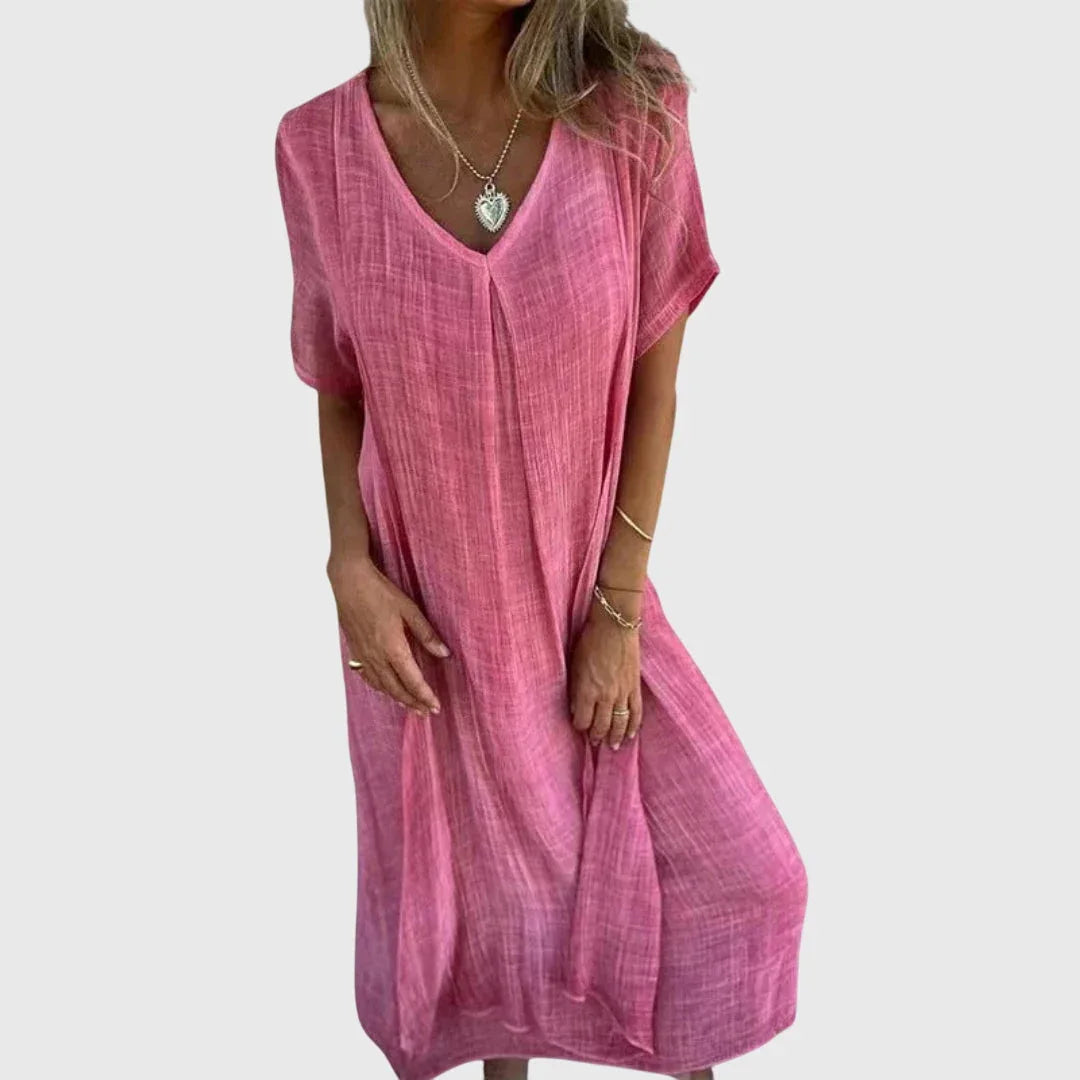 Pink / 3XL
