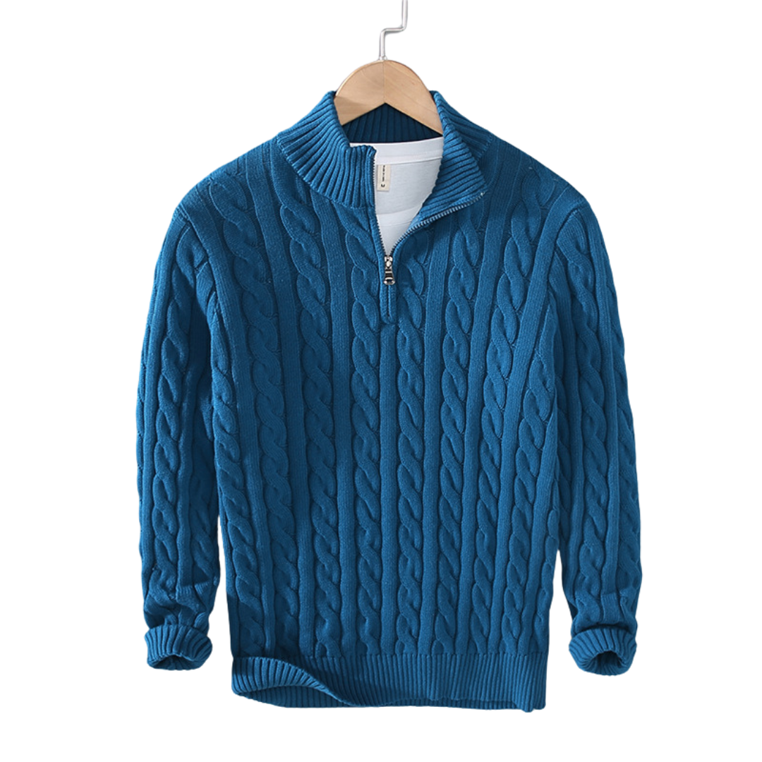 Turquoise / 2XL