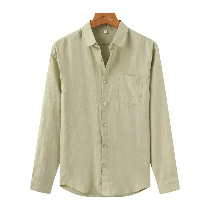 Mint Green / XXL