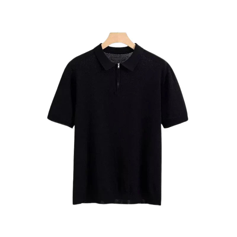 Black / 4XL