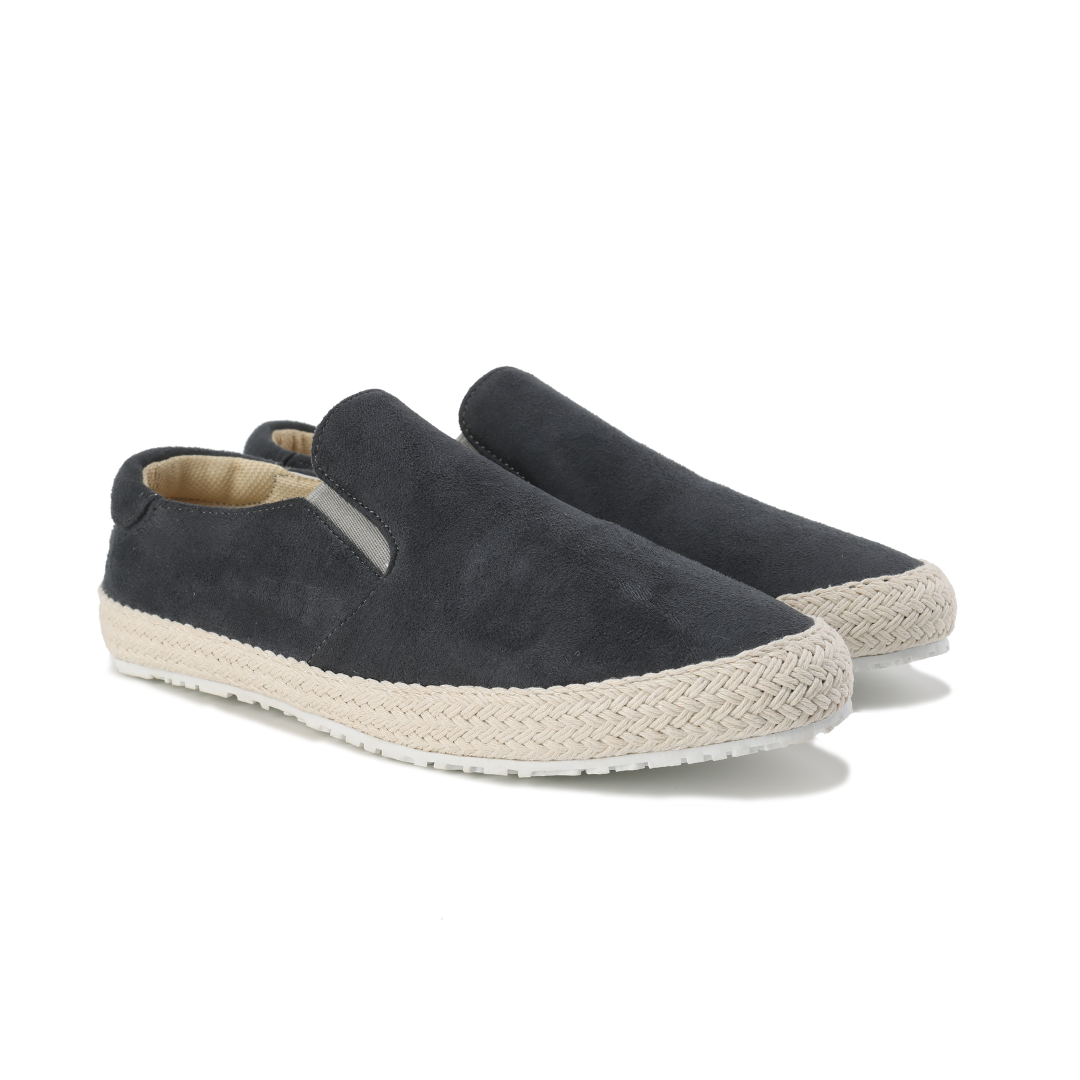 Gray / EU 46 / UK 11 / US 12
