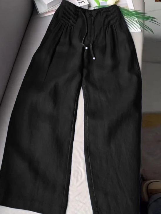 Black / 3XL